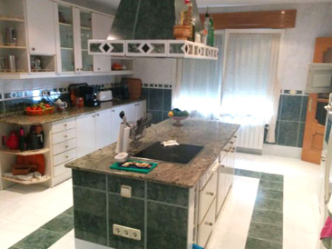 ventaterrenos